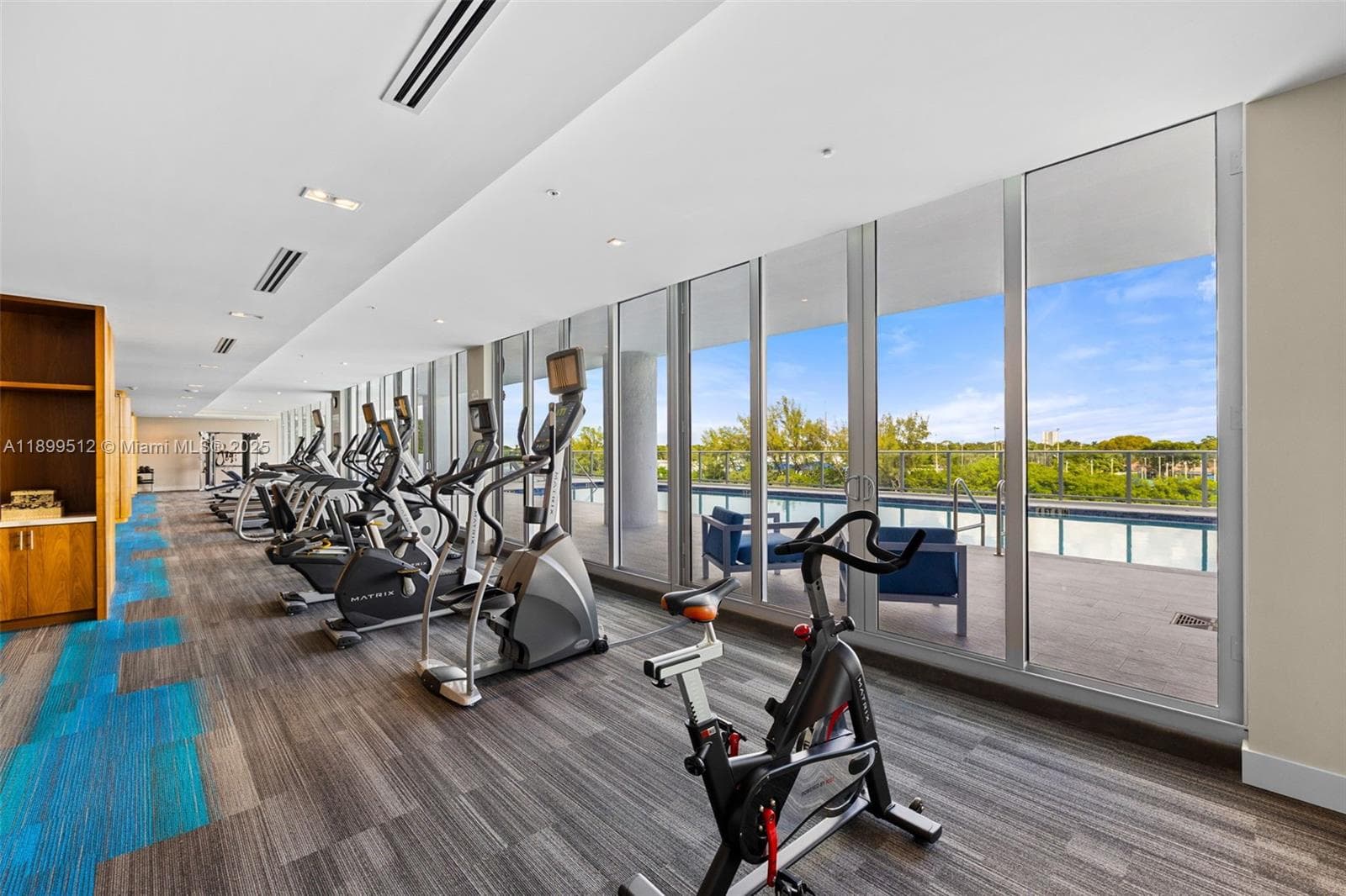Four Seasons Private Residences Fort Lauderdale · #1102 in Fort Lauderdale - Photo 43