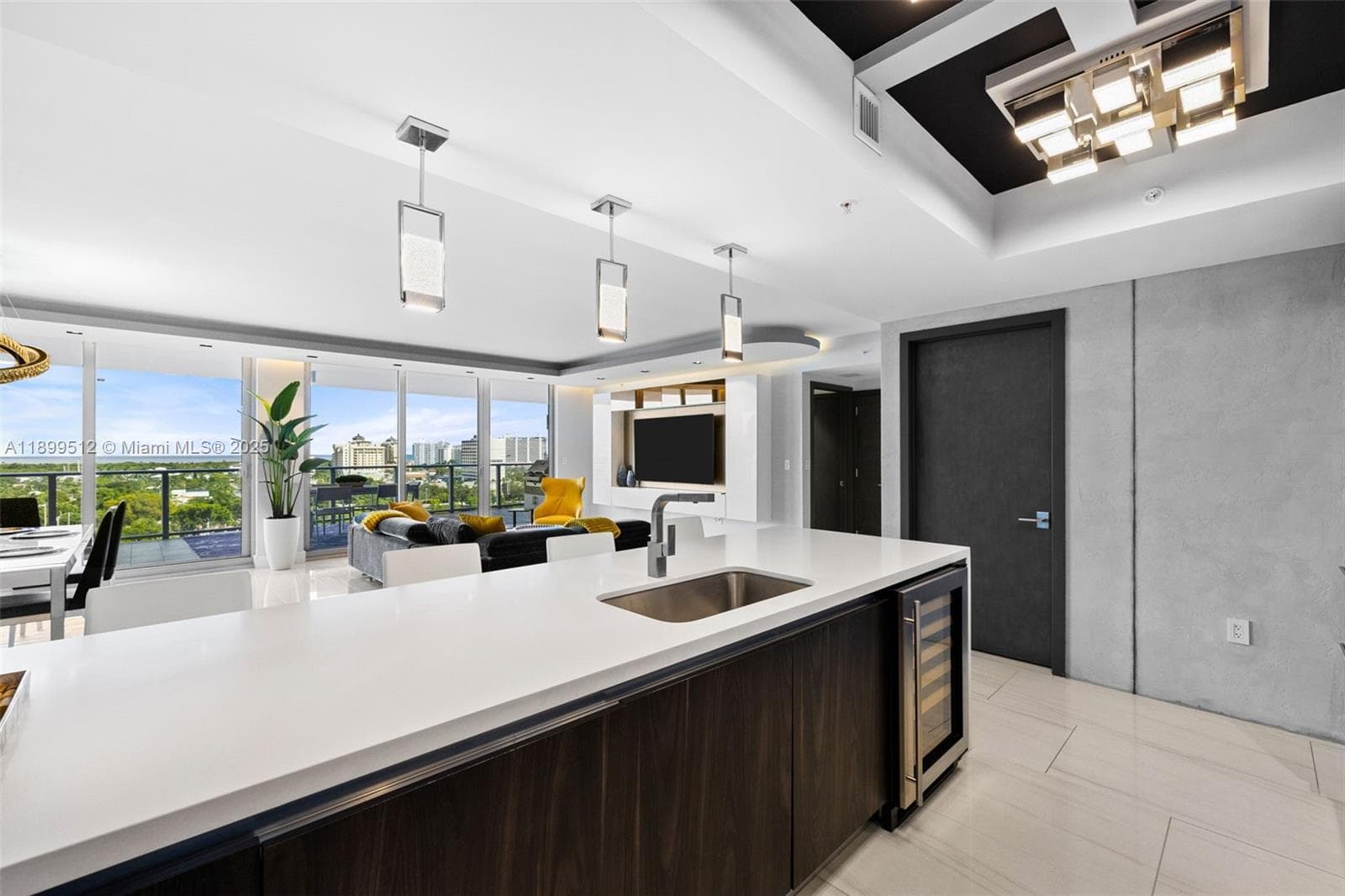 Four Seasons Private Residences Fort Lauderdale · #1102 in Fort Lauderdale - Photo 12