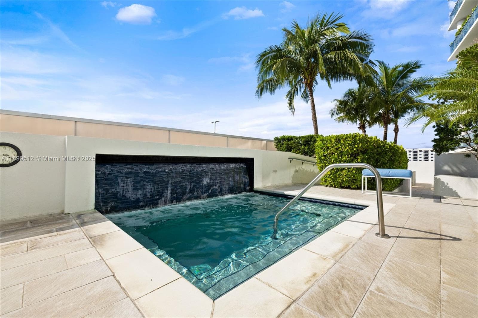 Four Seasons Private Residences Fort Lauderdale · #1102 in Fort Lauderdale - Photo 53