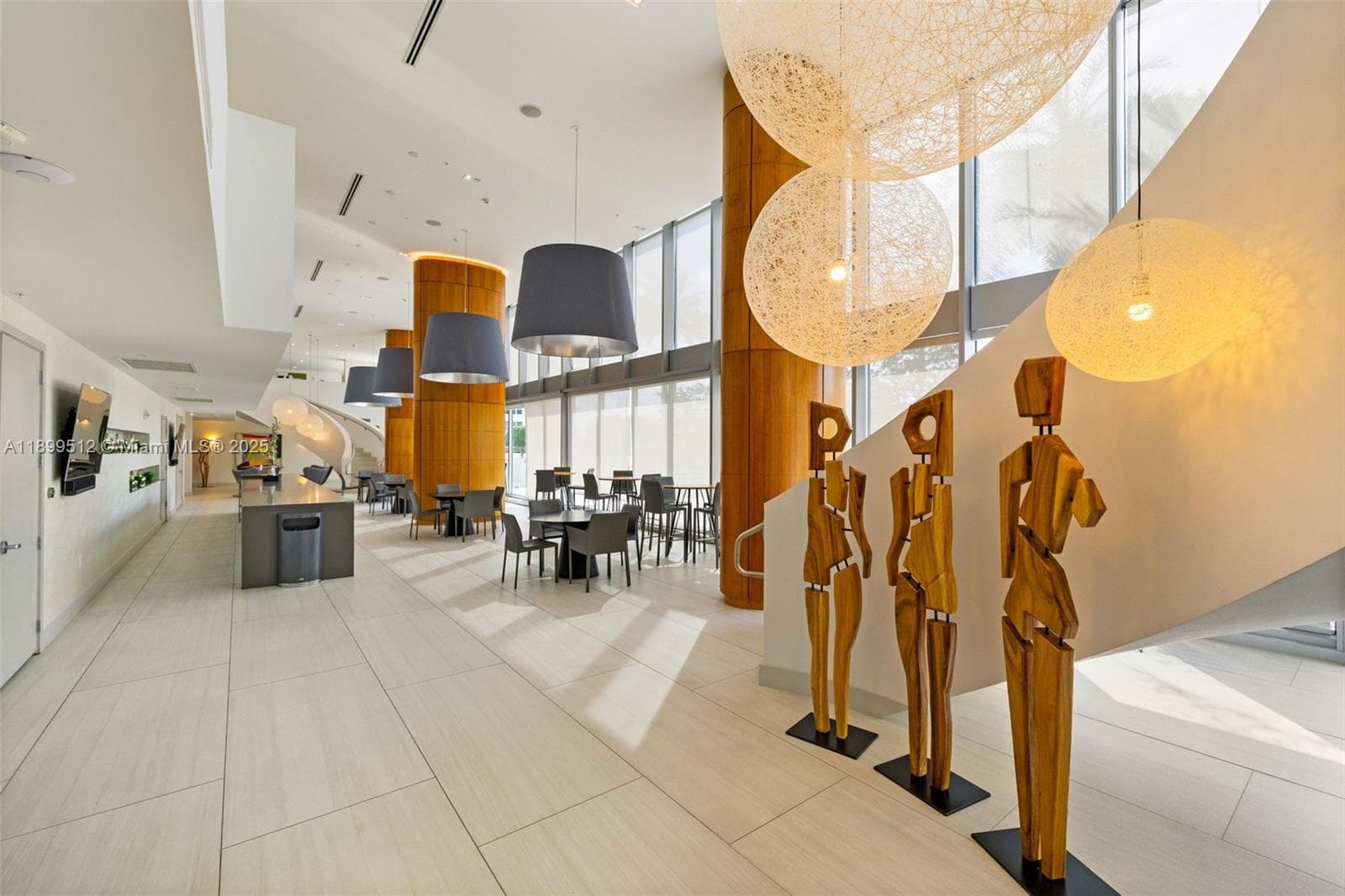Four Seasons Private Residences Fort Lauderdale · #1102 in Fort Lauderdale - Photo 49