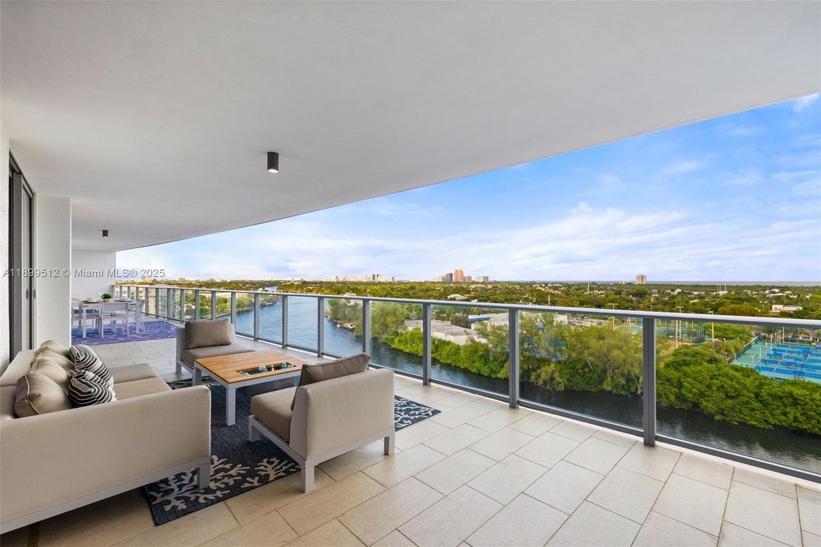 Four Seasons Private Residences Fort Lauderdale · #1102 in Fort Lauderdale - Photo 33