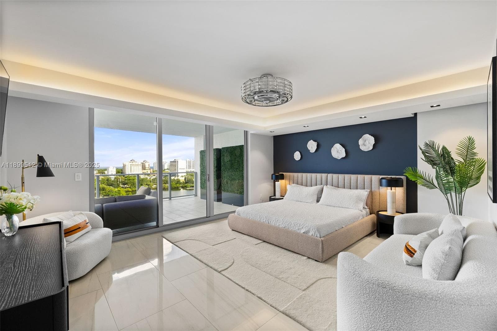 Four Seasons Private Residences Fort Lauderdale · #1102 in Fort Lauderdale - Photo 14