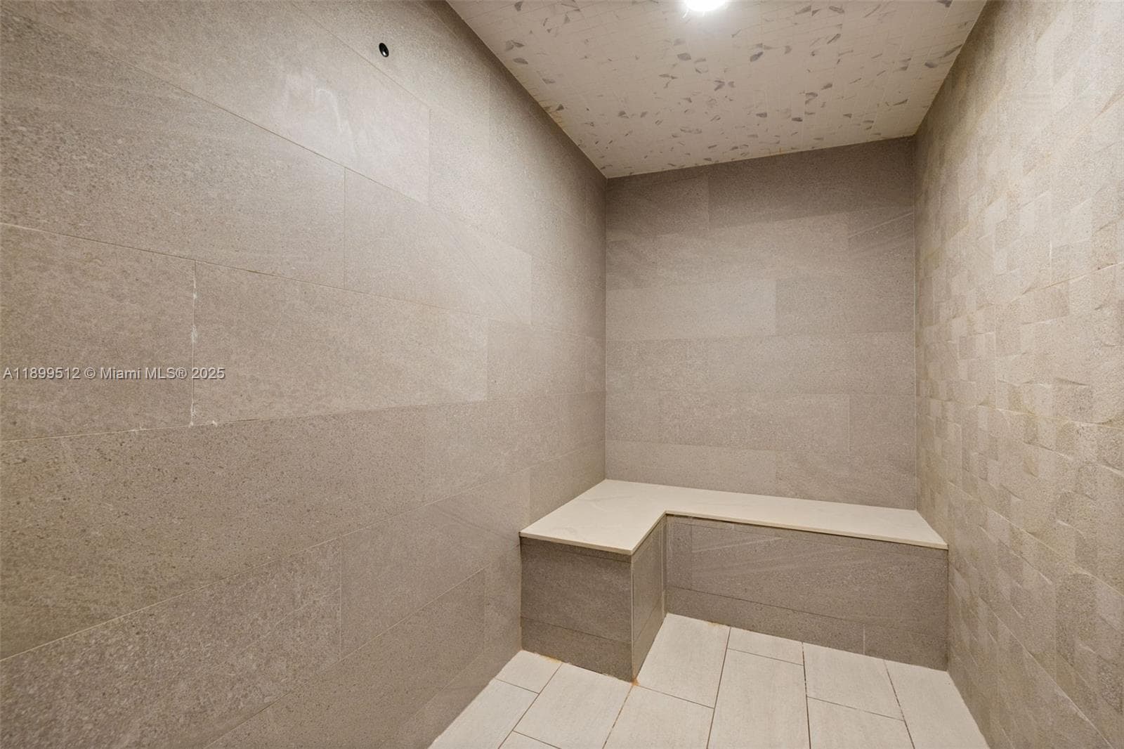 Four Seasons Private Residences Fort Lauderdale · #1102 in Fort Lauderdale - Photo 51
