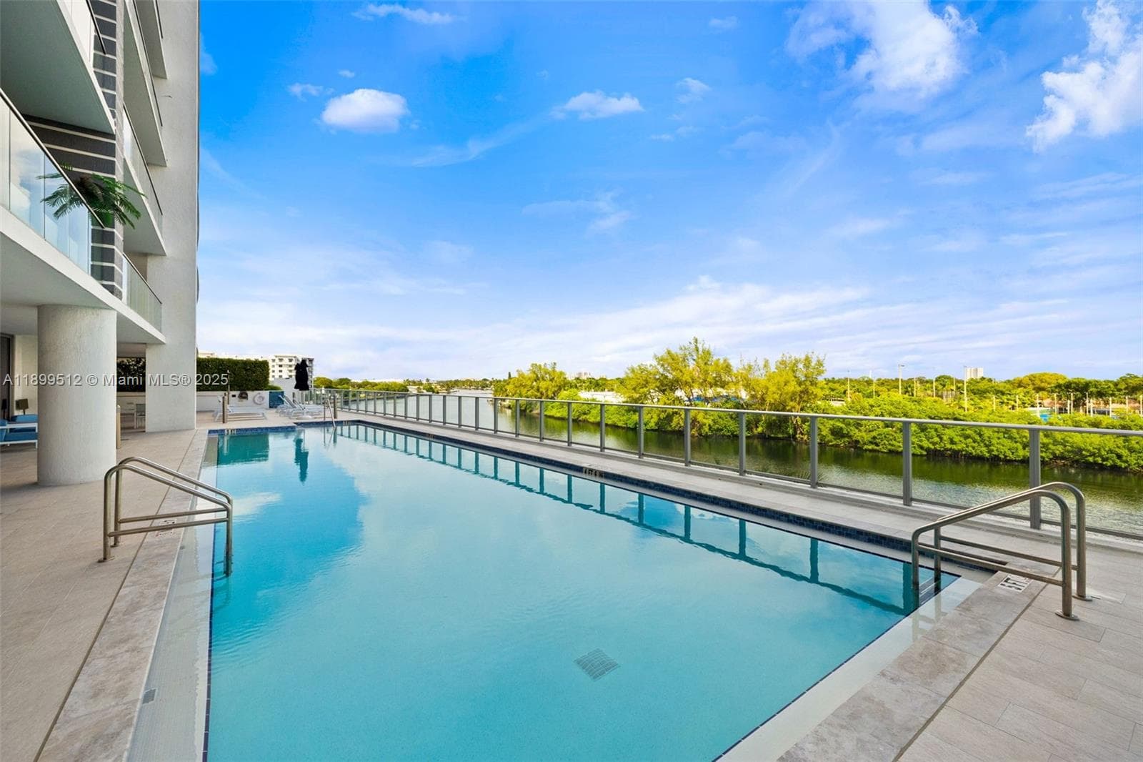 Four Seasons Private Residences Fort Lauderdale · #1102 in Fort Lauderdale - Photo 48