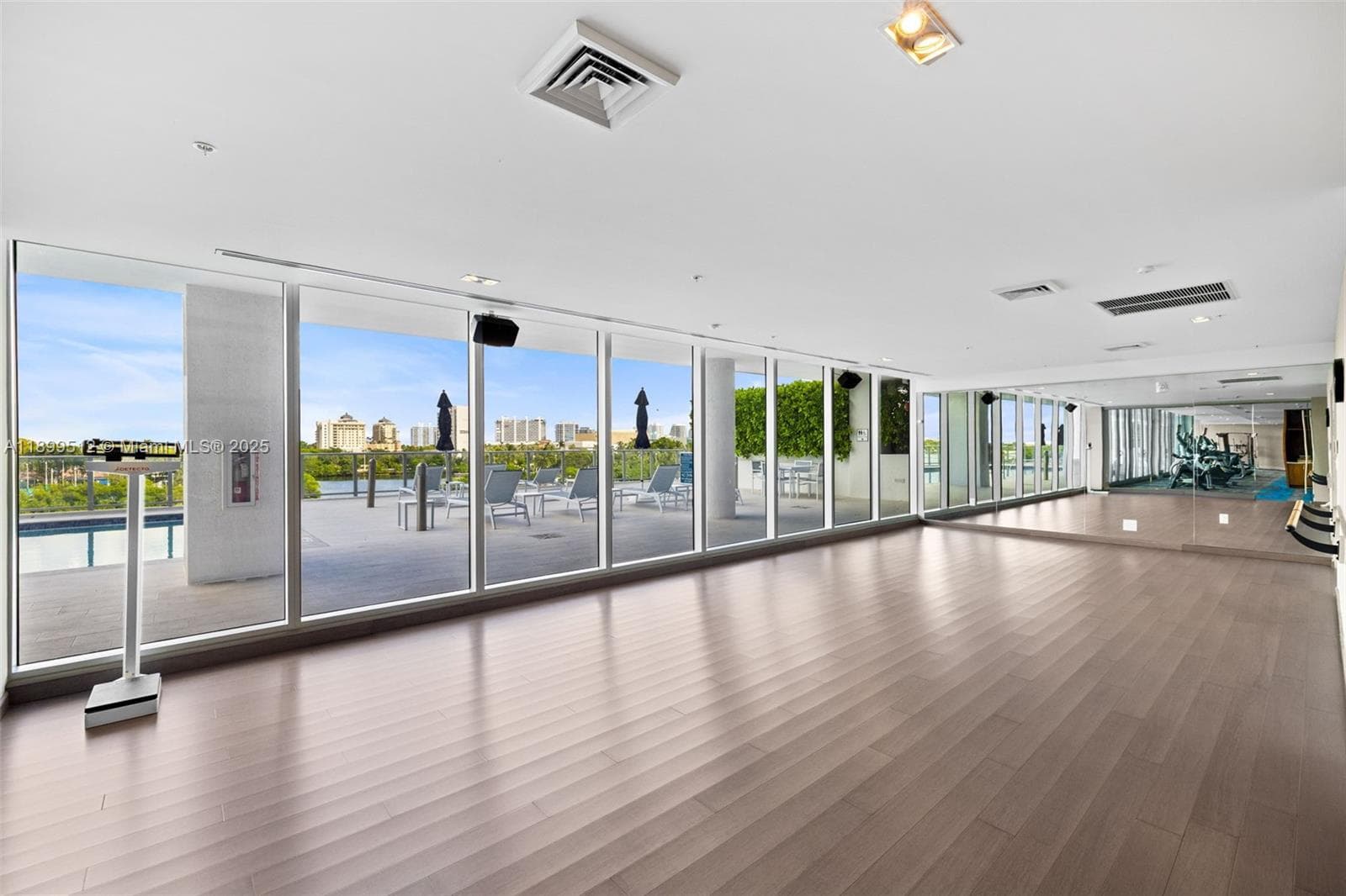 Four Seasons Private Residences Fort Lauderdale · #1102 in Fort Lauderdale - Photo 44