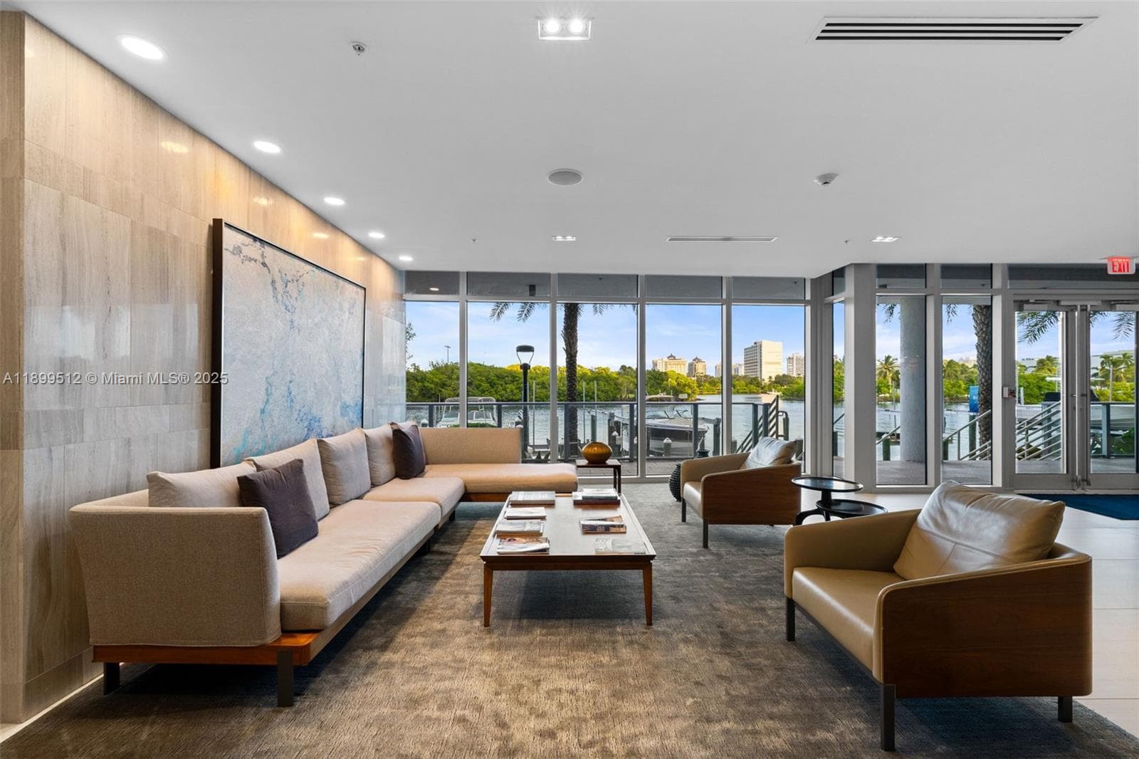 Four Seasons Private Residences Fort Lauderdale · #1102 in Fort Lauderdale - Photo 40