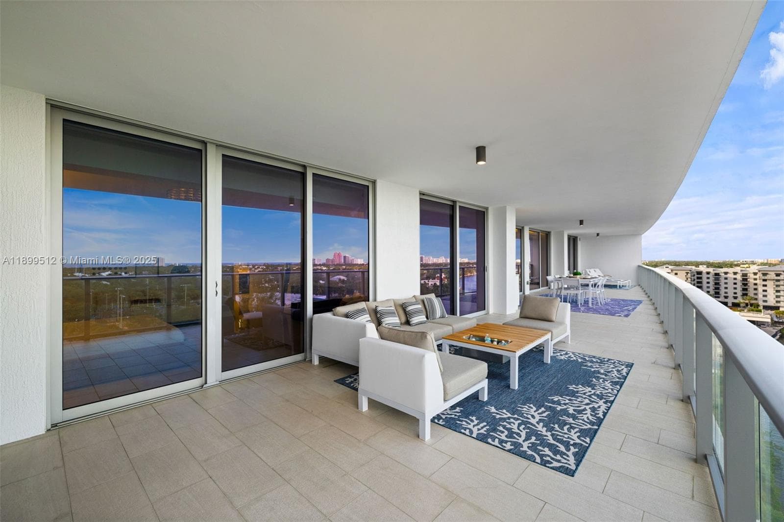 Four Seasons Private Residences Fort Lauderdale · #1102 in Fort Lauderdale - Photo 35