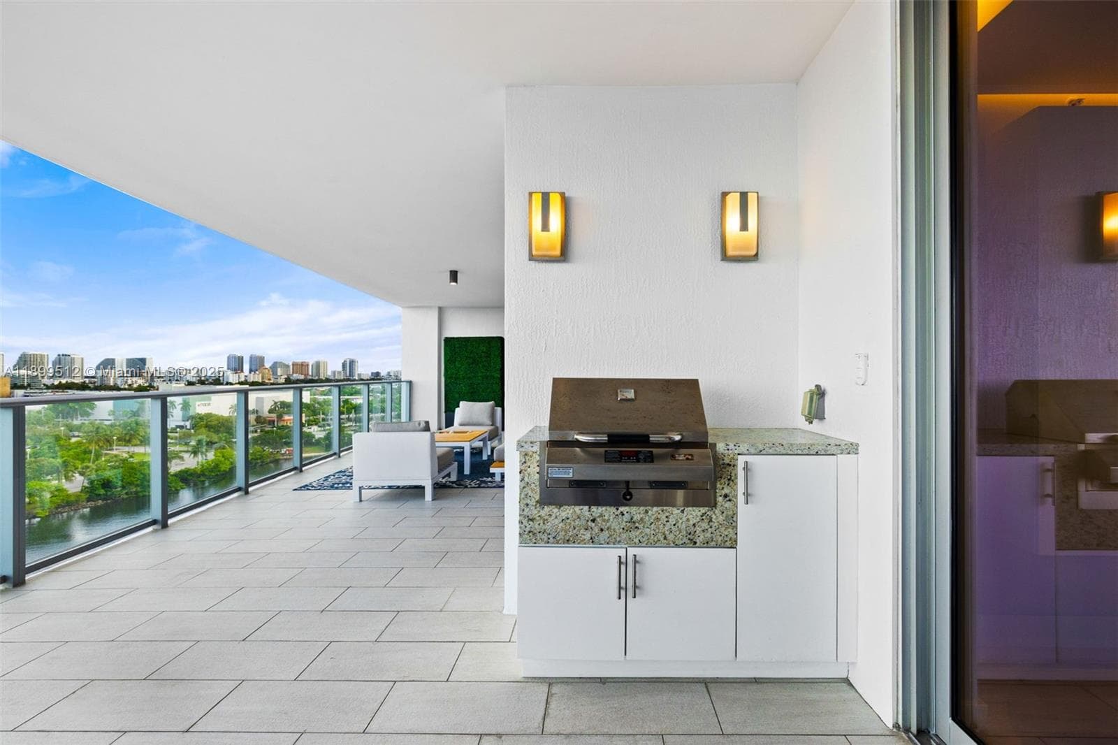 Four Seasons Private Residences Fort Lauderdale · #1102 in Fort Lauderdale - Photo 31