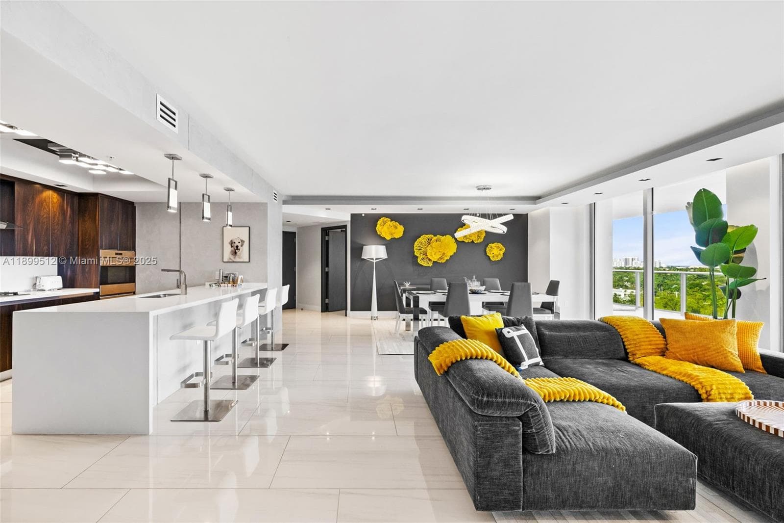 Four Seasons Private Residences Fort Lauderdale · #1102 in Fort Lauderdale - Photo 8