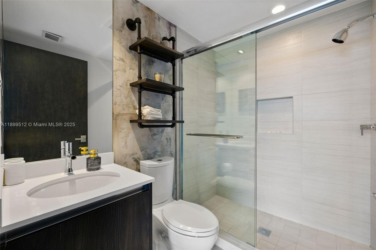Four Seasons Private Residences Fort Lauderdale · #1102 in Fort Lauderdale - Photo 25