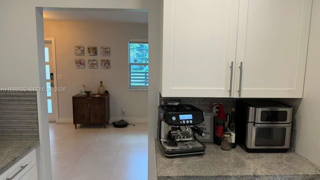 10761 SW 165th St photo 12