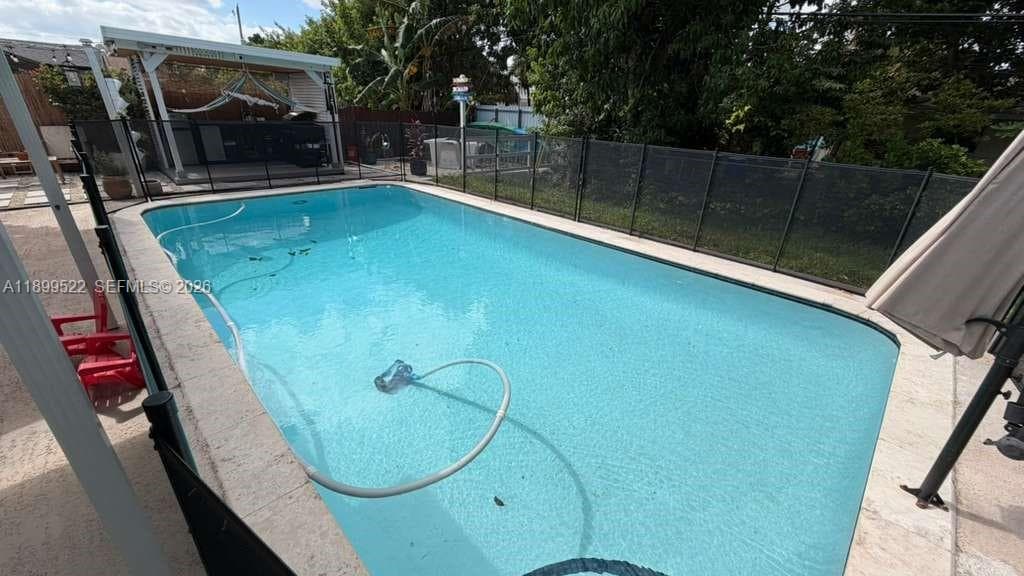 10761 SW 165th St photo 5