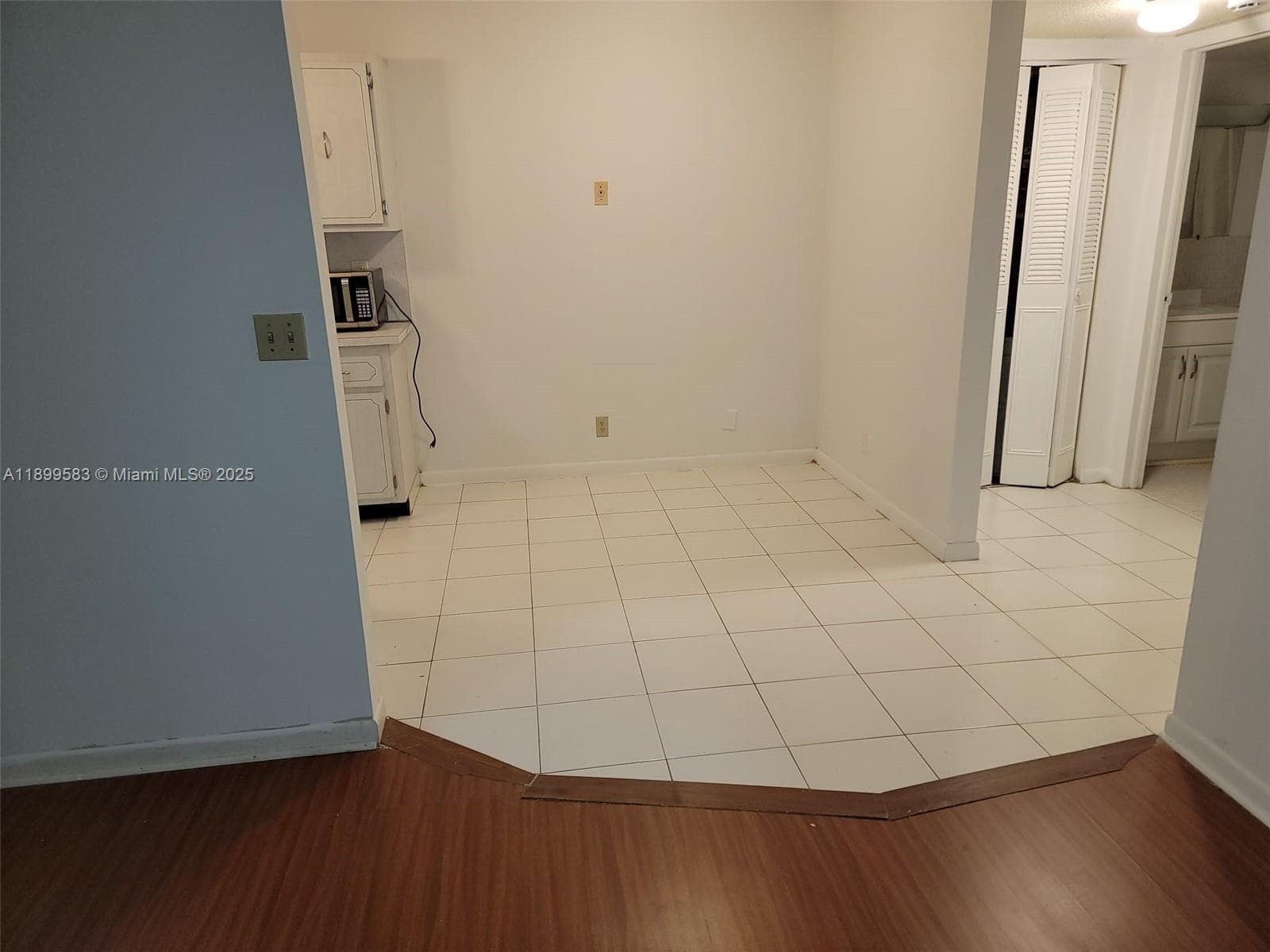 CRYSTAL CONDO · #213 in Hallandale Beach - Photo 5