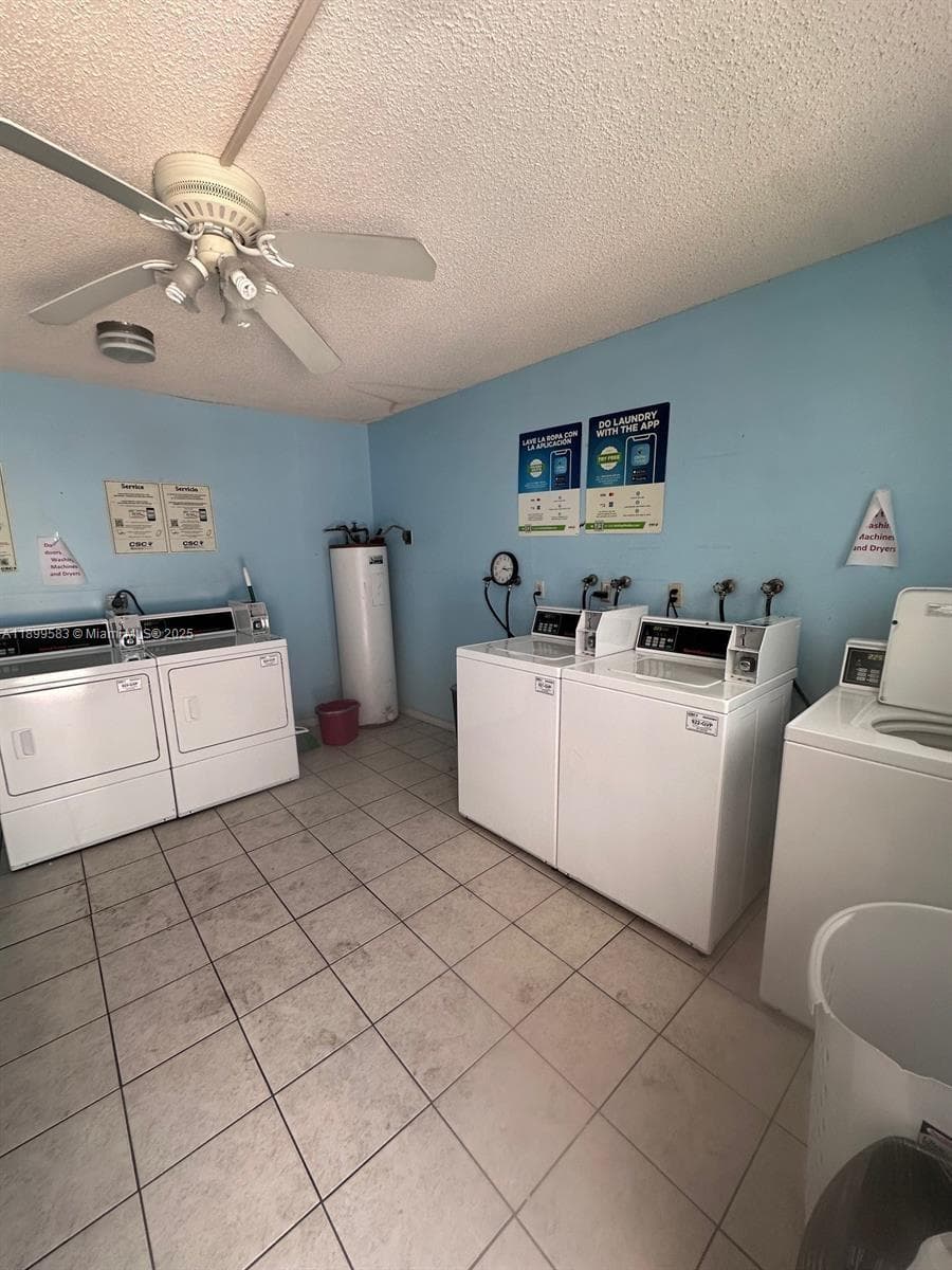 CRYSTAL CONDO · #213 in Hallandale Beach - Photo 10
