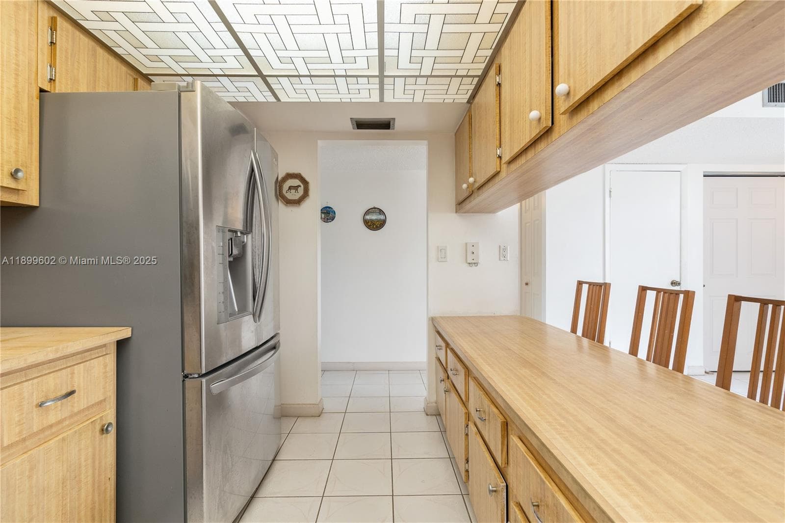 VILLA DORADA · #416-8 in Aventura - Photo 16