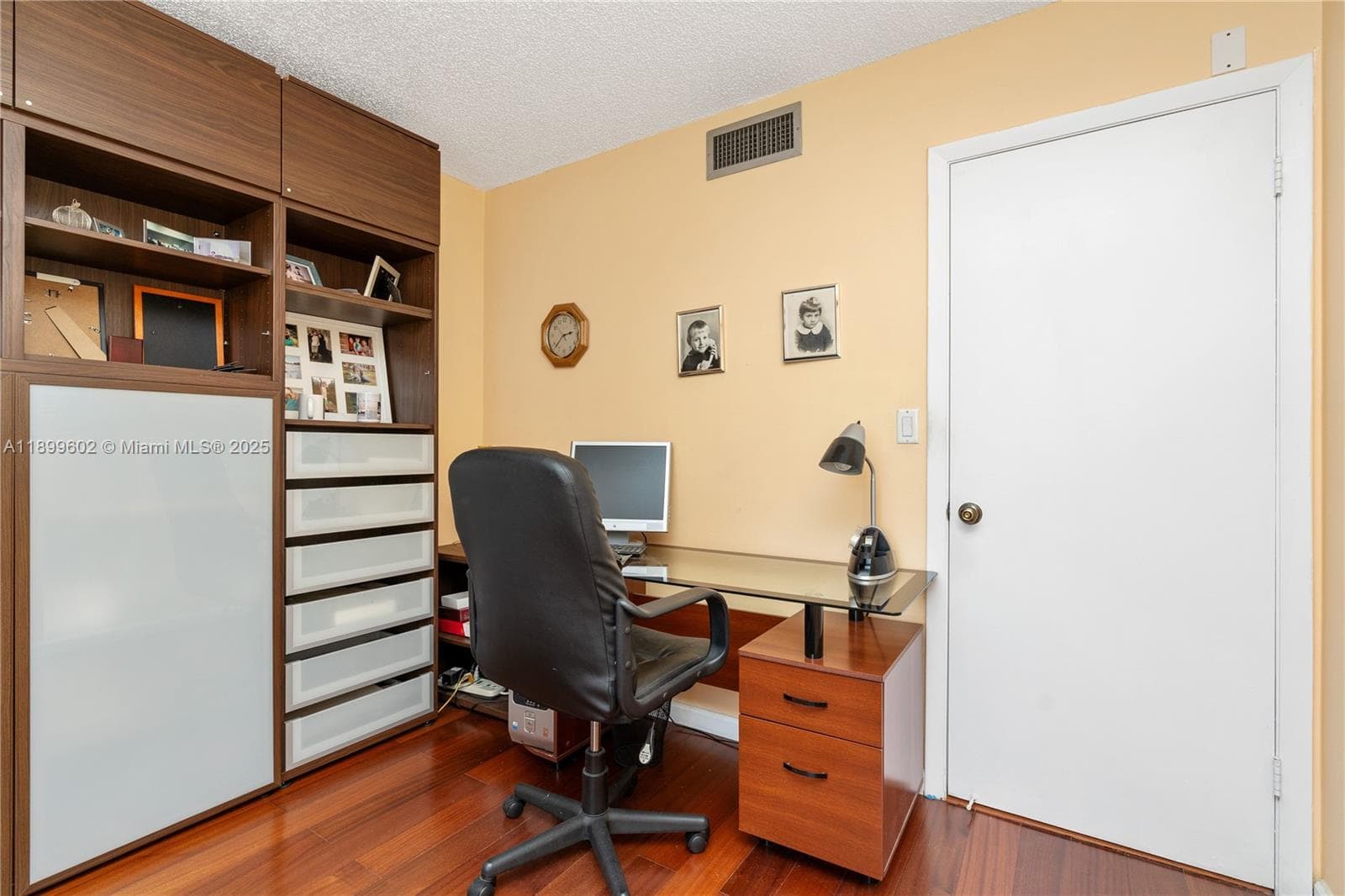 VILLA DORADA · #416-8 in Aventura - Photo 26