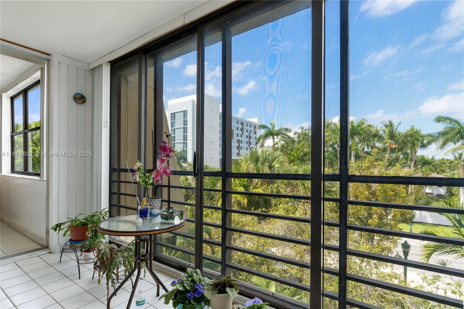 VILLA DORADA · #416-8 in Aventura - Photo 7