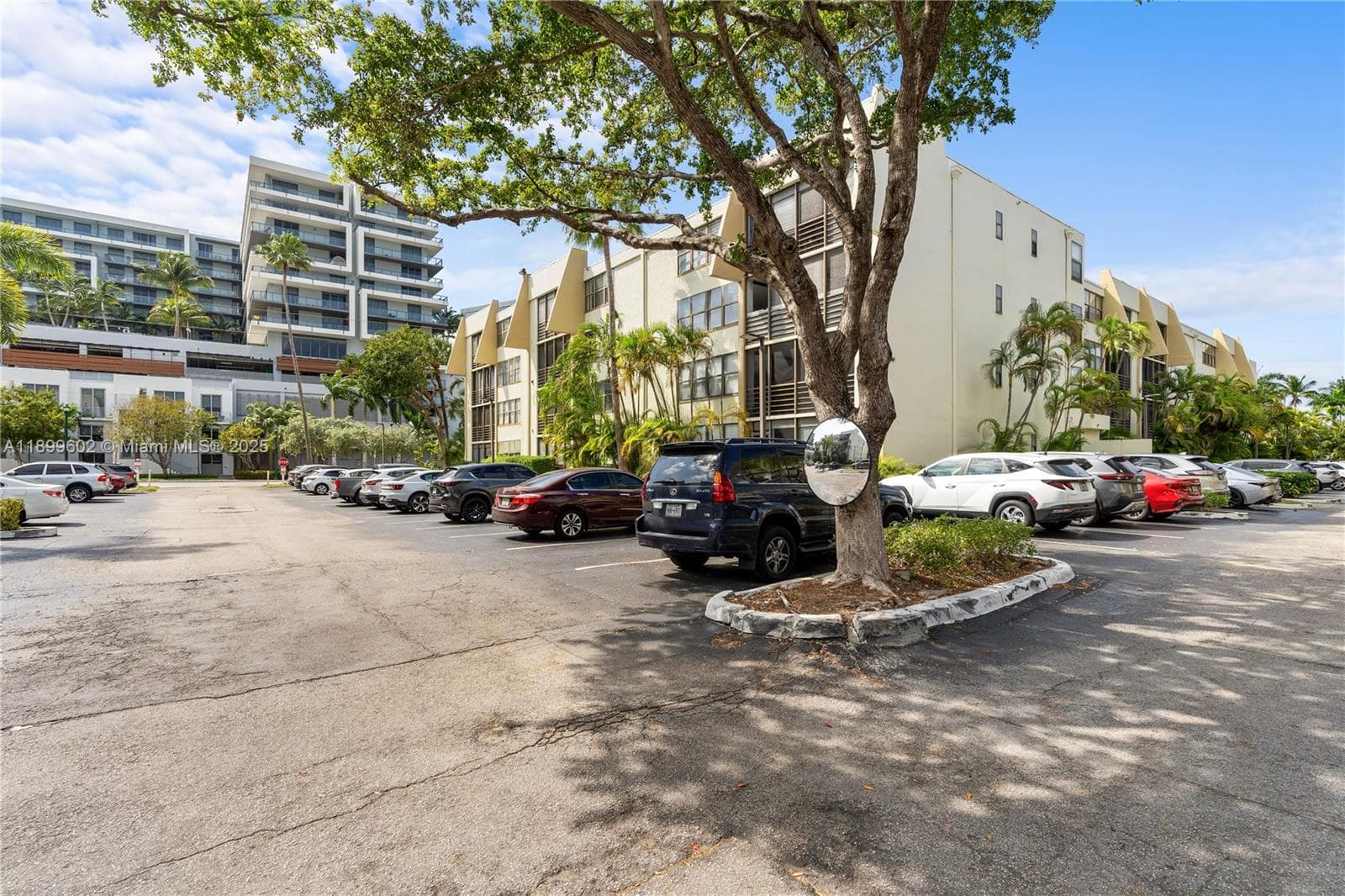VILLA DORADA · #416-8 in Aventura - Photo 32