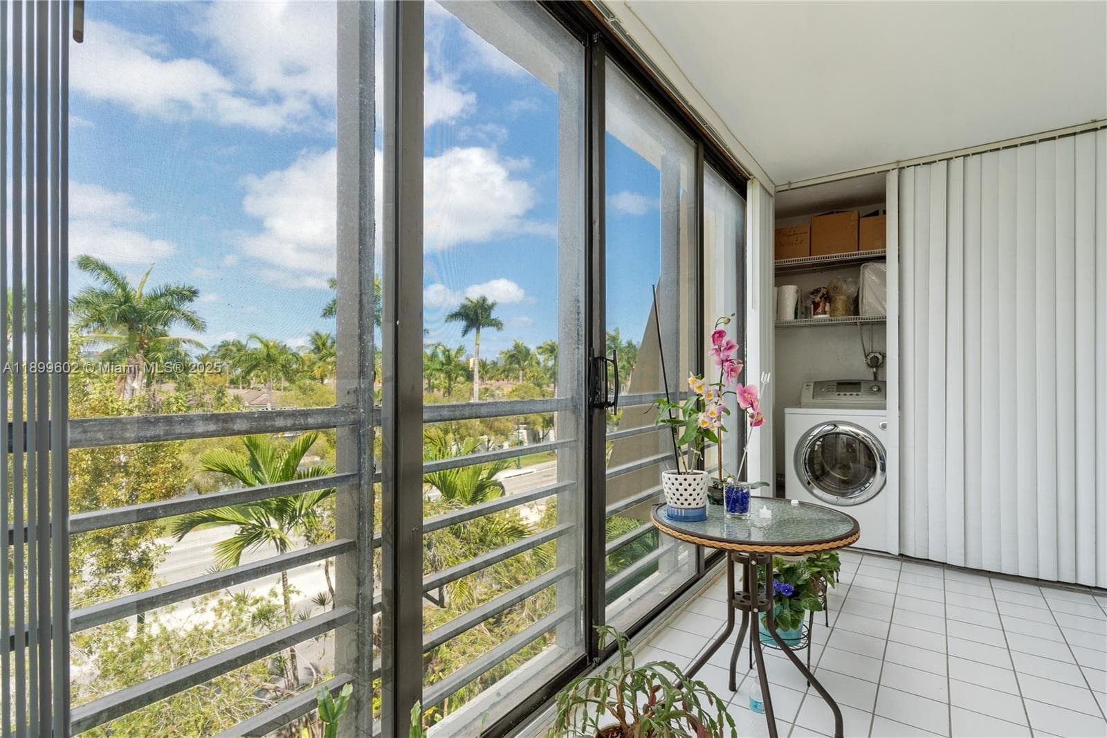 VILLA DORADA · #416-8 in Aventura - Photo 1