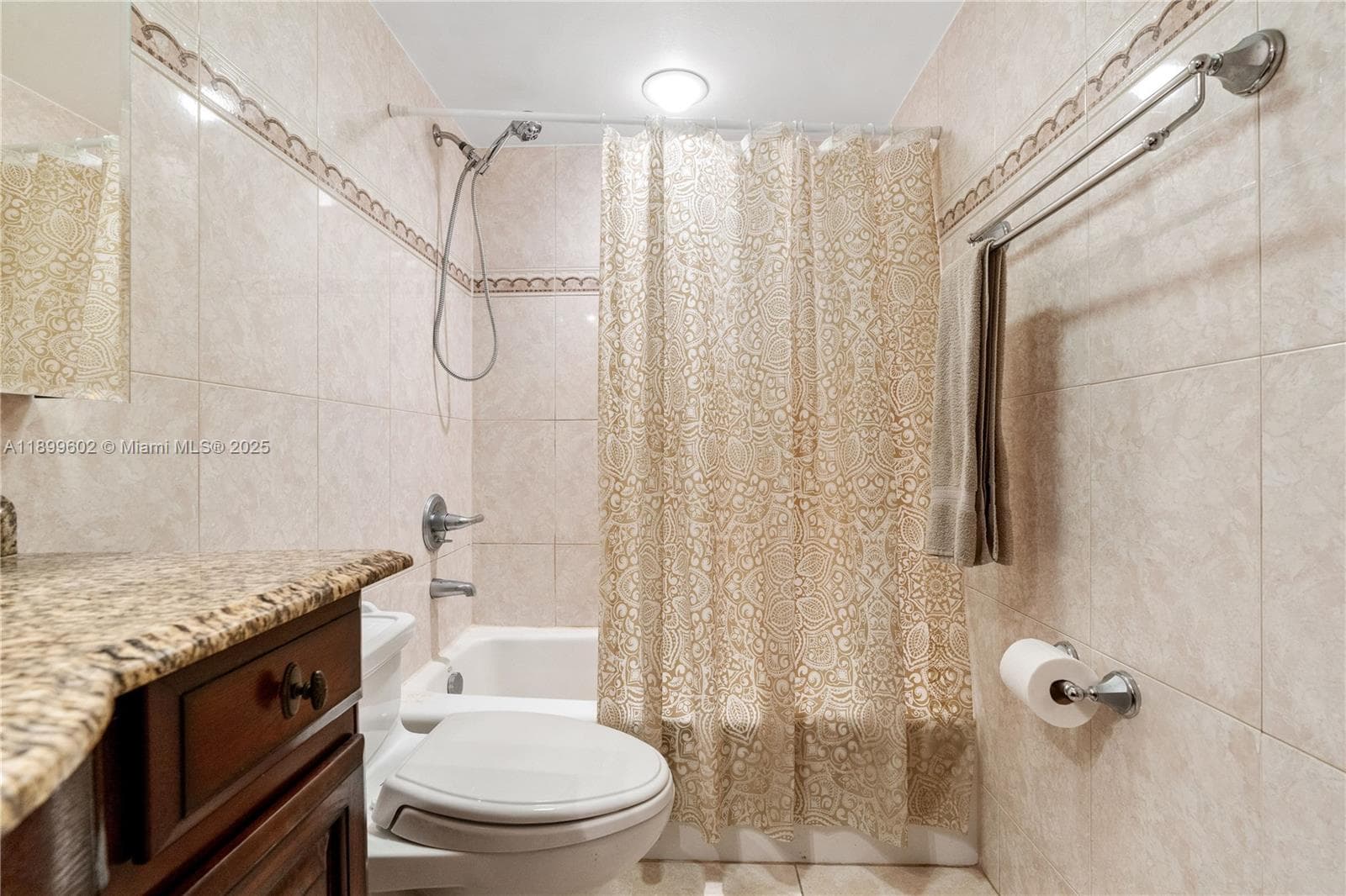 VILLA DORADA · #416-8 in Aventura - Photo 28