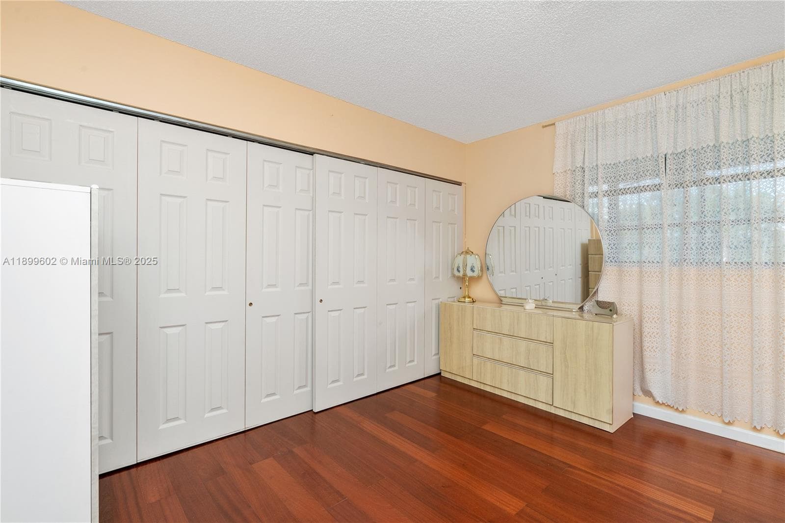 VILLA DORADA · #416-8 in Aventura - Photo 20