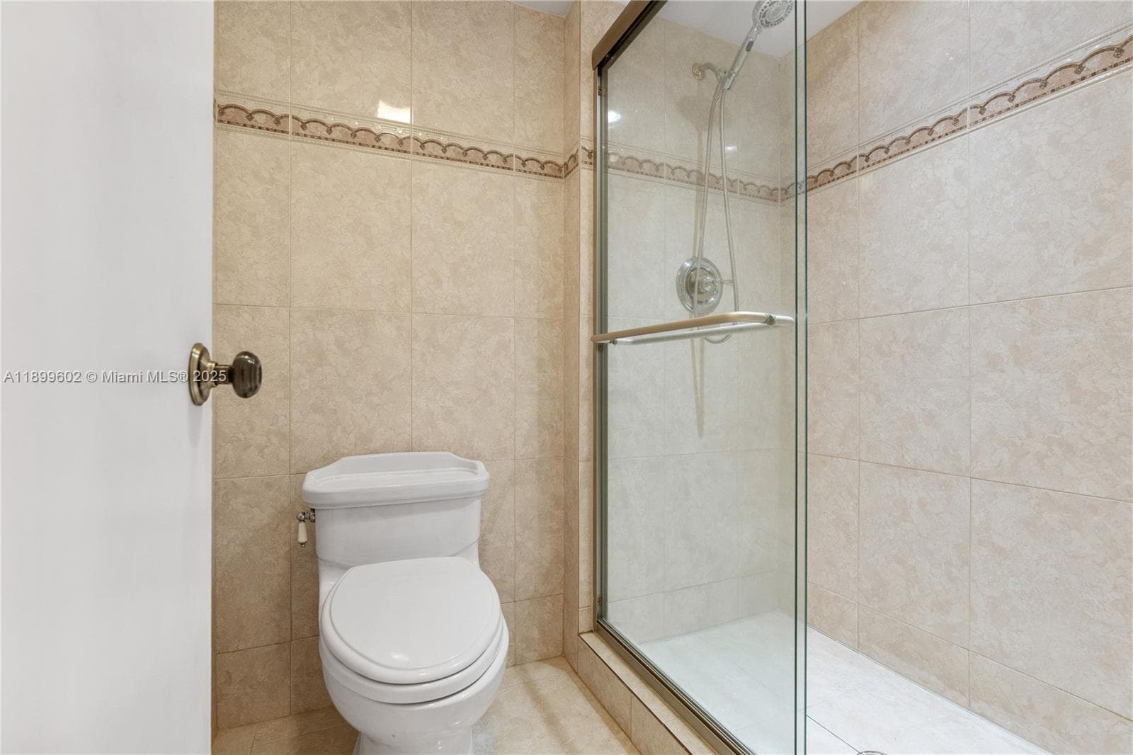 VILLA DORADA · #416-8 in Aventura - Photo 24