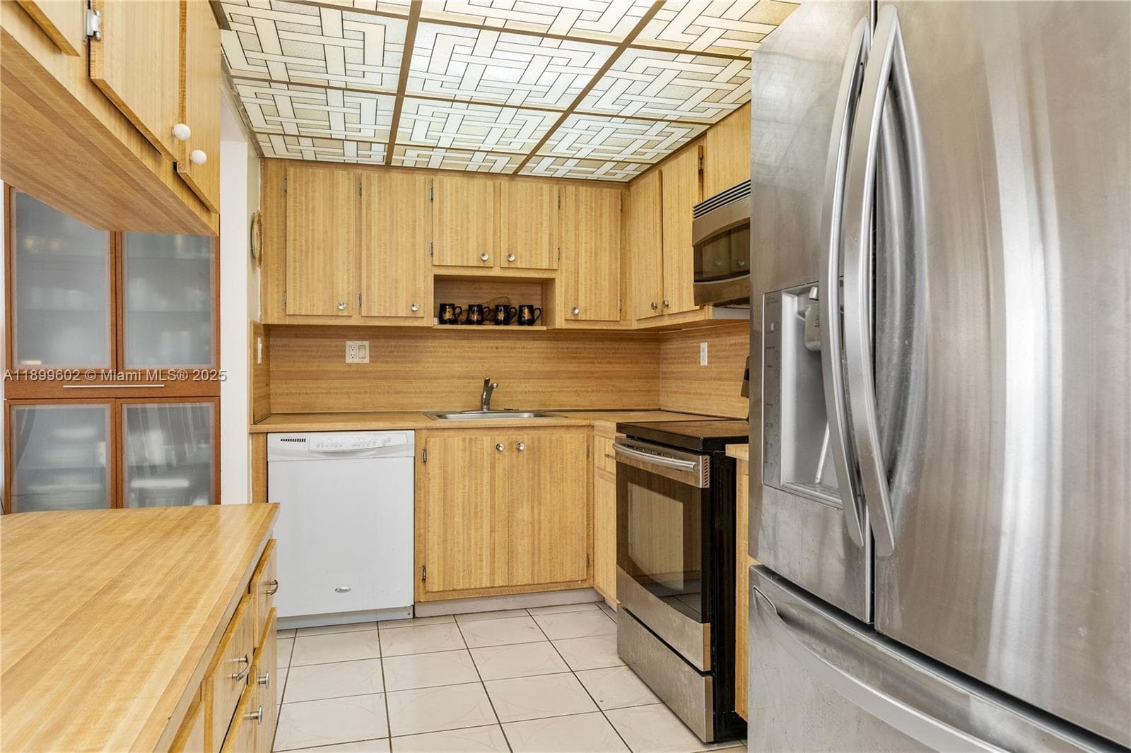 VILLA DORADA · #416-8 in Aventura - Photo 18