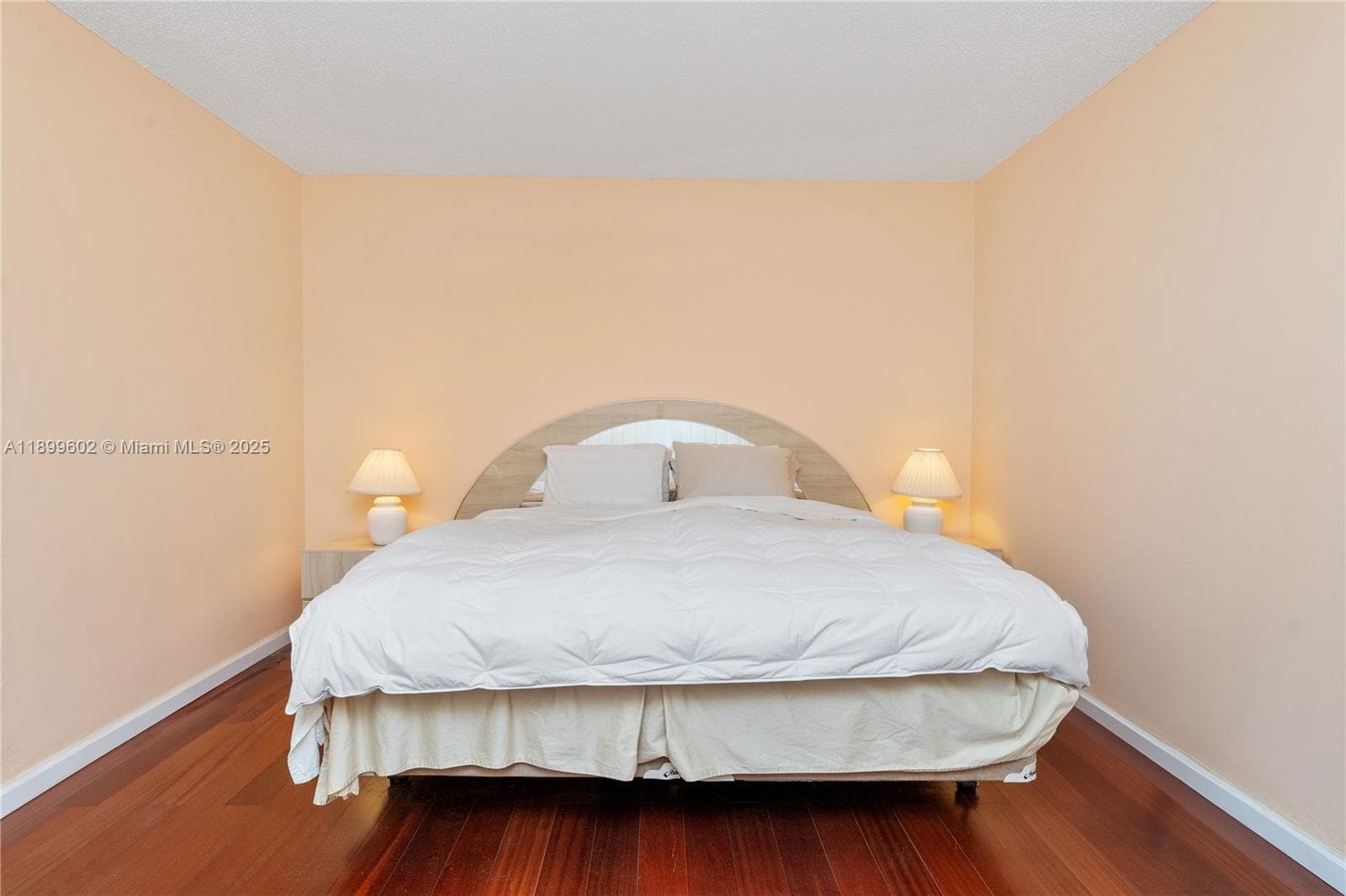 VILLA DORADA · #416-8 in Aventura - Photo 19