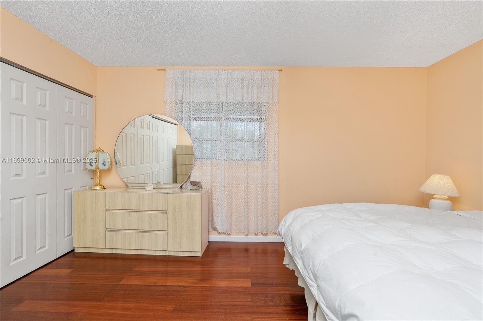 VILLA DORADA · #416-8 in Aventura - Photo 21