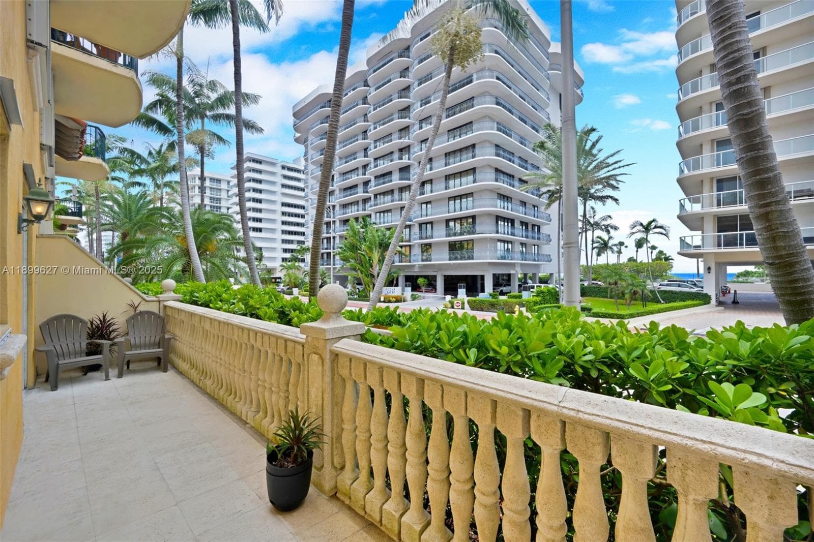 SURFSIDE PALMS CONDO · #113 in Surfside - Photo 18