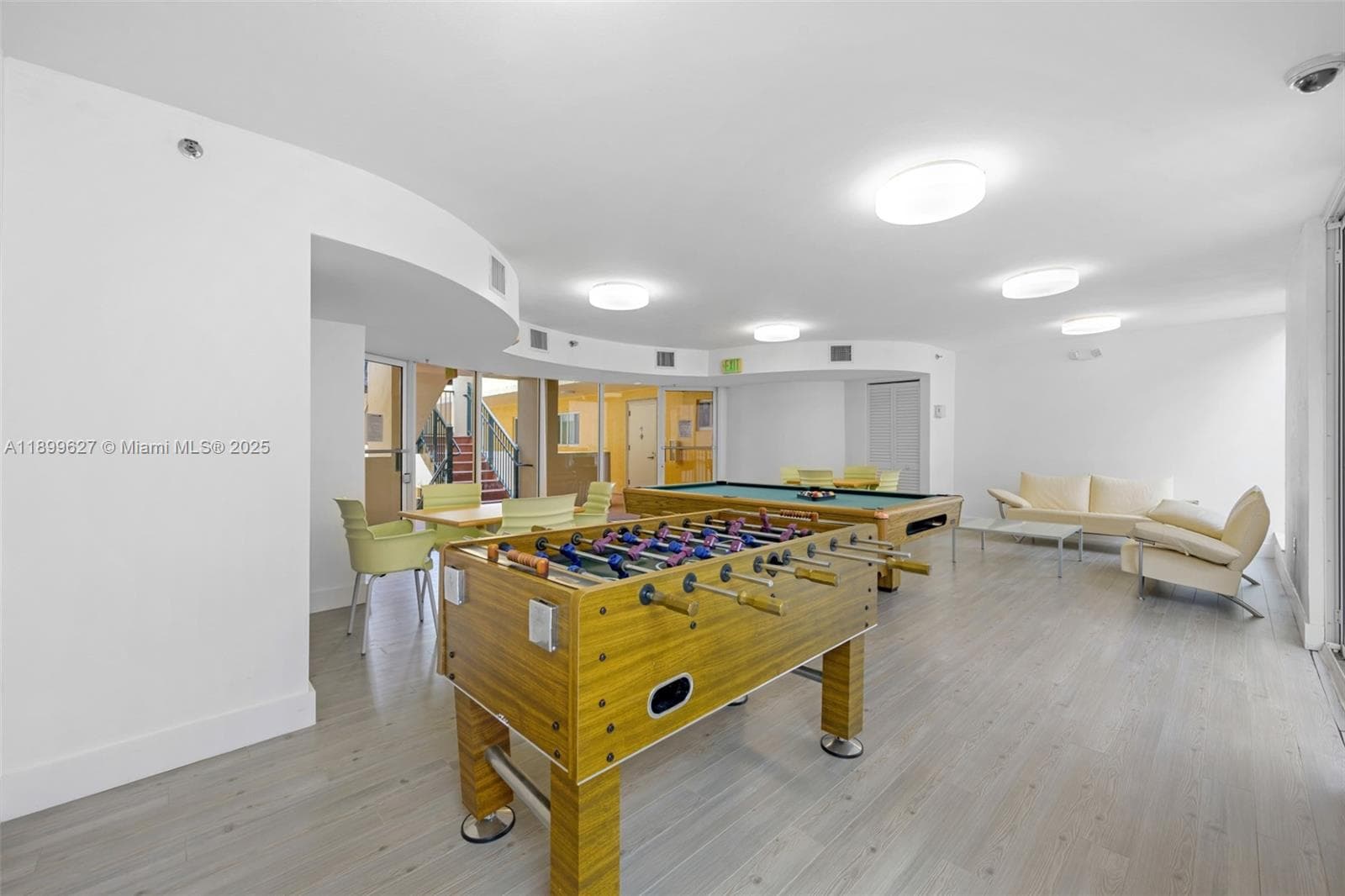 SURFSIDE PALMS CONDO · #113 in Surfside - Photo 25