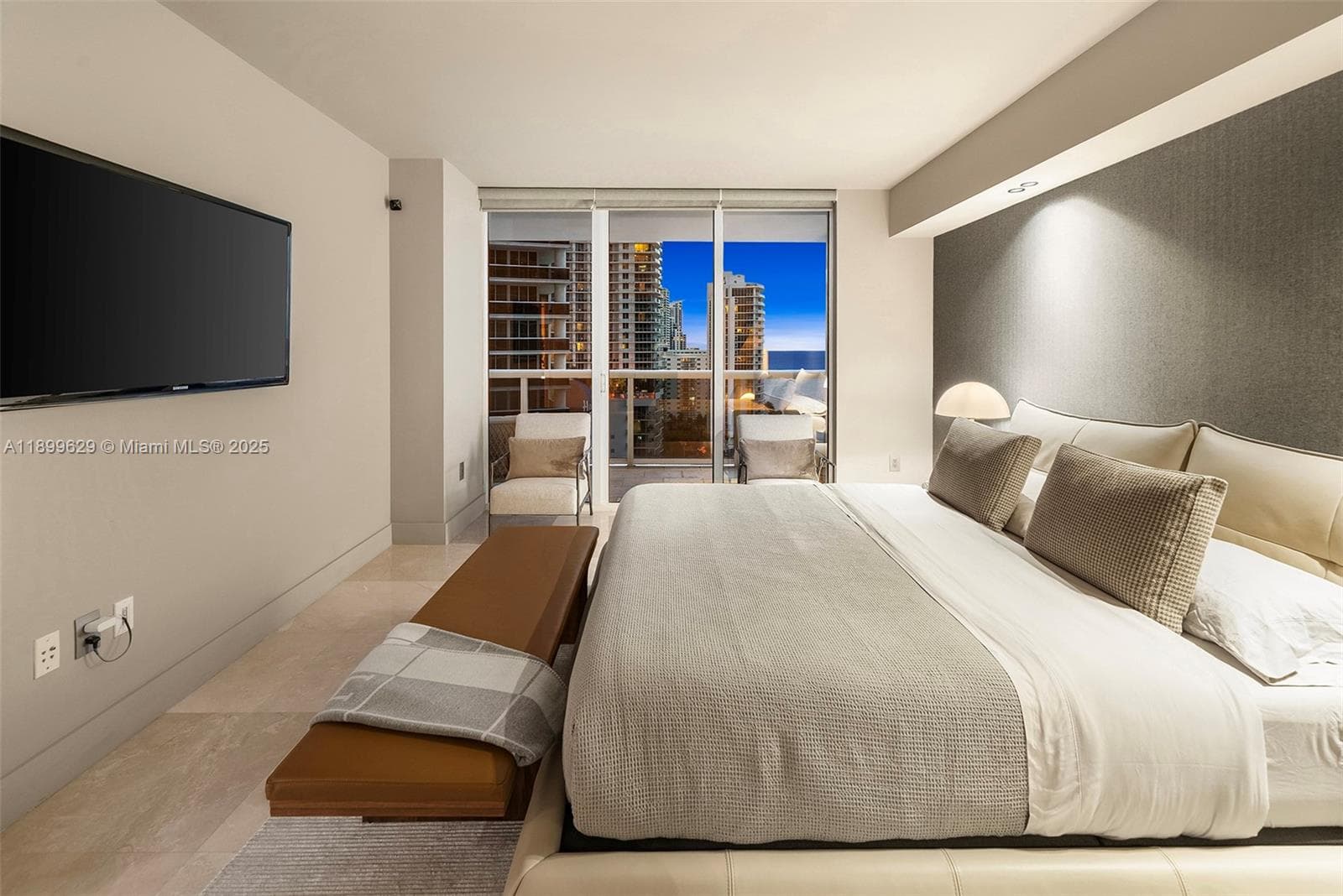 THE BEACH CLUB TWO CONDO · #1810 in Hallandale Beach - Photo 30