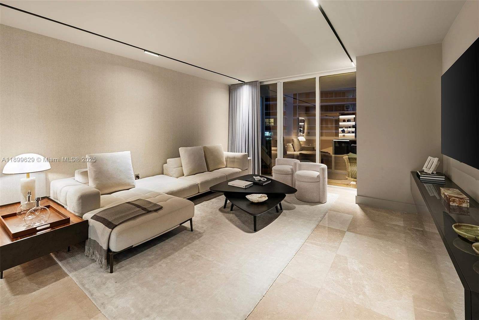 THE BEACH CLUB TWO CONDO · #1810 in Hallandale Beach - Photo 19