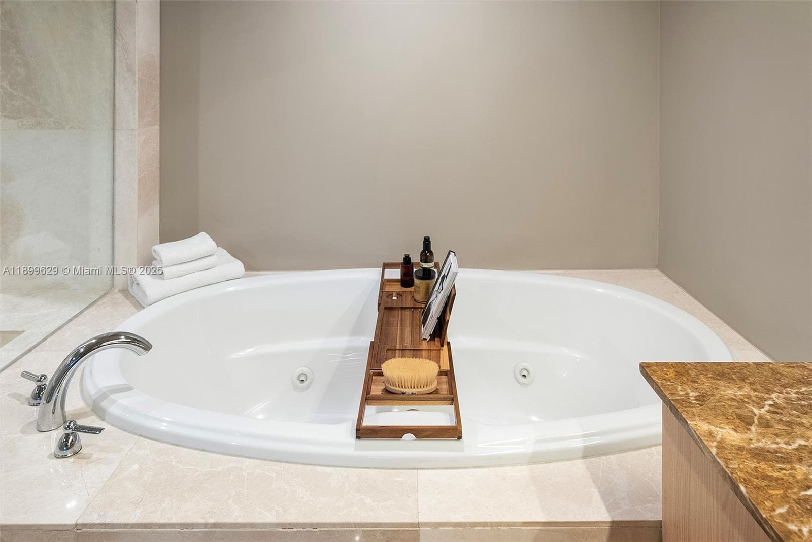 THE BEACH CLUB TWO CONDO · #1810 in Hallandale Beach - Photo 35