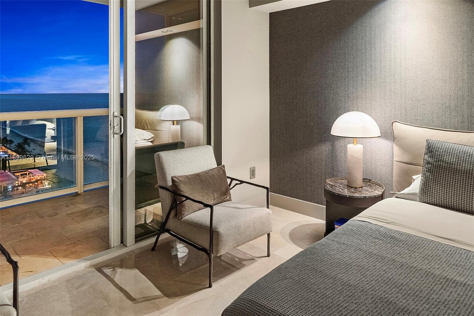 THE BEACH CLUB TWO CONDO · #1810 in Hallandale Beach - Photo 31