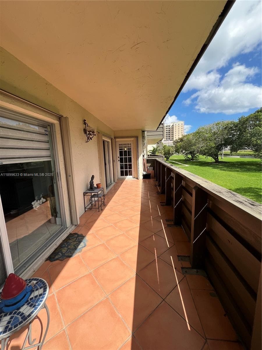 THE LEDGES CONDO · #212D in Miami - Photo 27