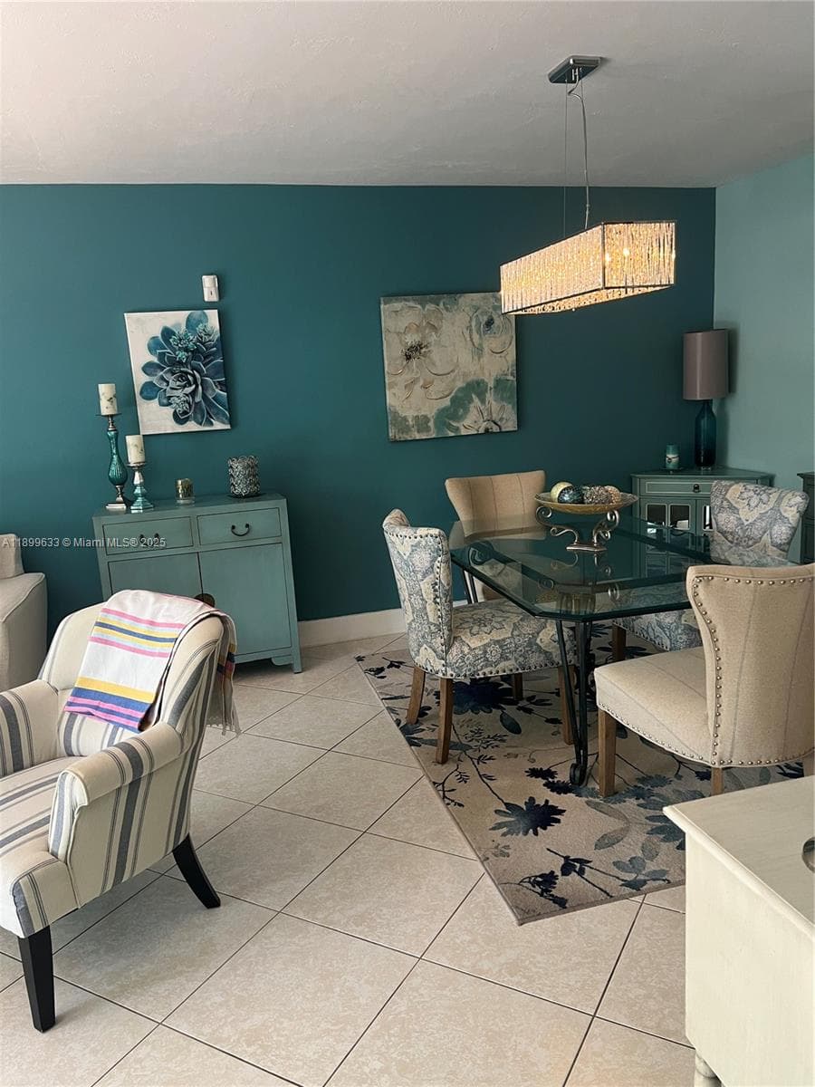 THE LEDGES CONDO · #212D in Miami - Photo 6