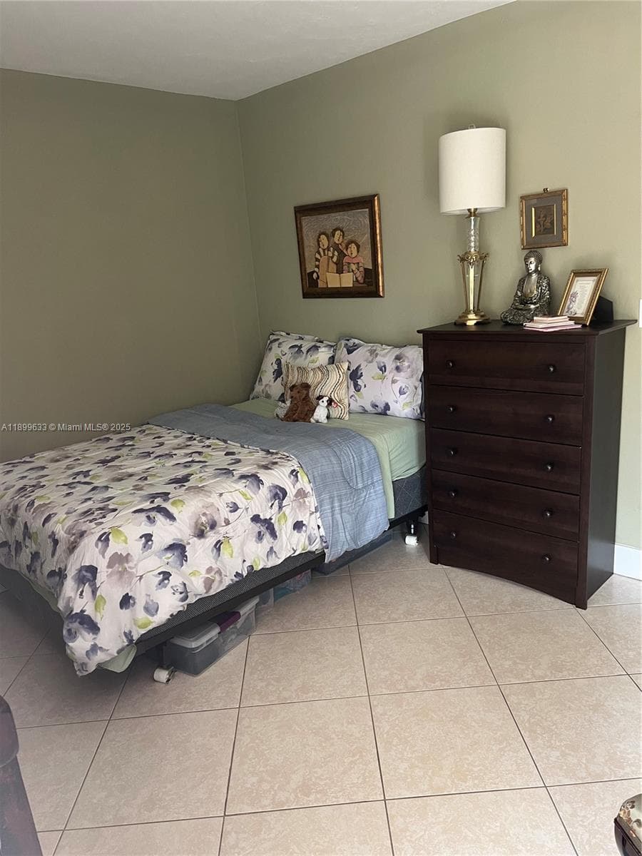 THE LEDGES CONDO · #212D in Miami - Photo 17