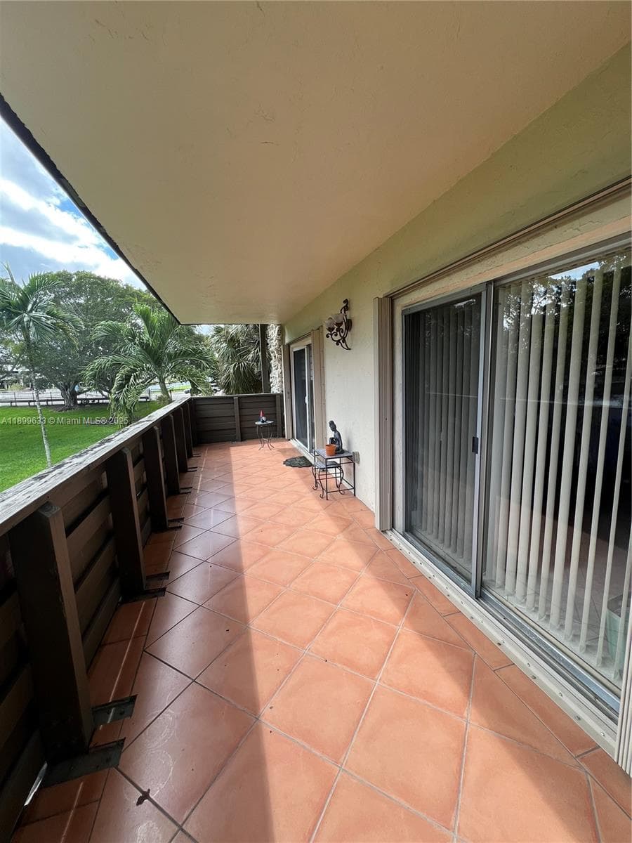 THE LEDGES CONDO · #212D in Miami - Photo 26