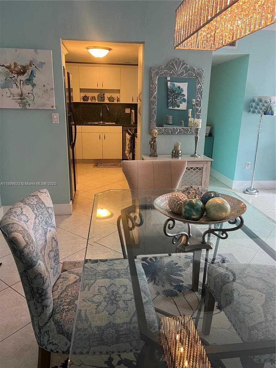 THE LEDGES CONDO · #212D in Miami - Photo 7