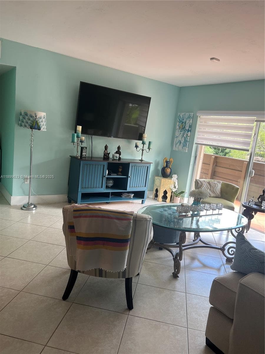 THE LEDGES CONDO · #212D in Miami - Photo 3