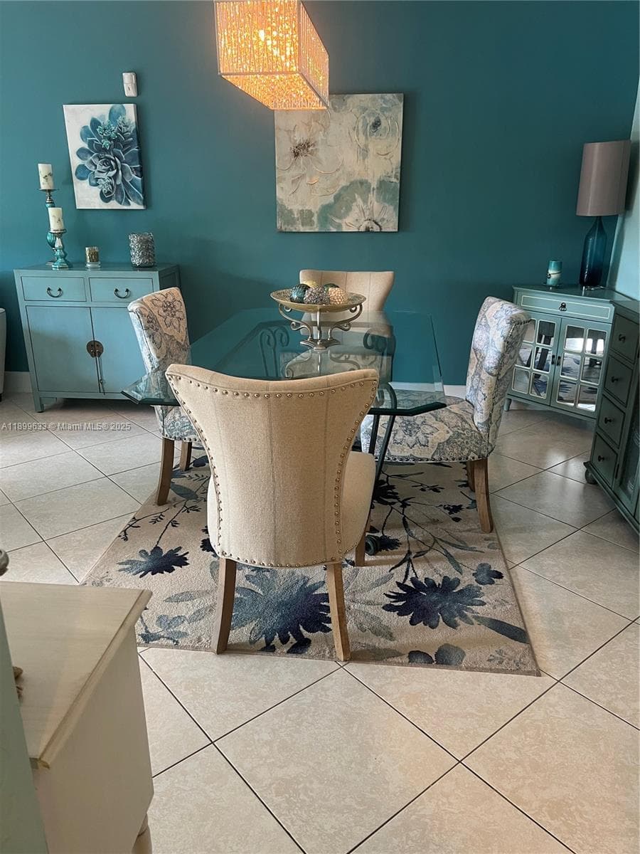 THE LEDGES CONDO · #212D in Miami - Photo 1