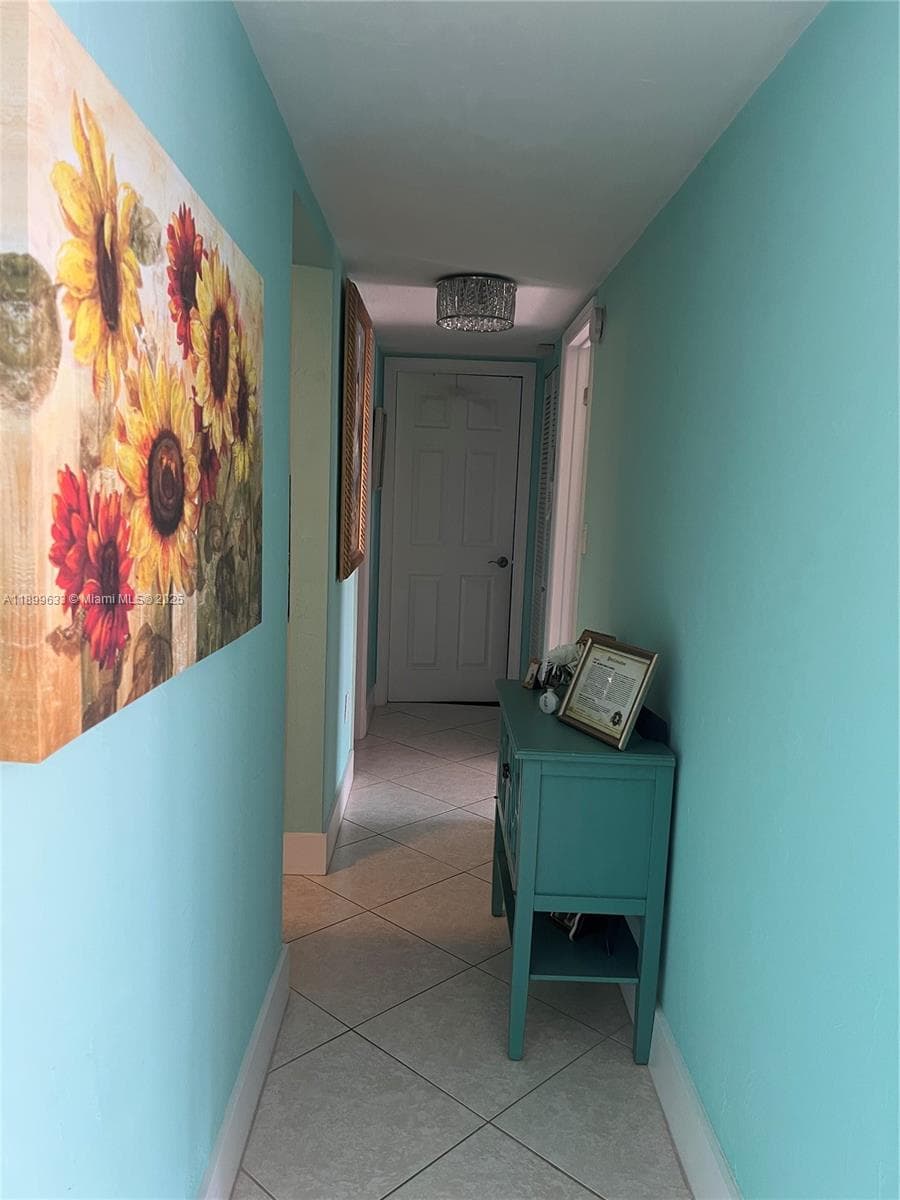 THE LEDGES CONDO · #212D in Miami - Photo 5