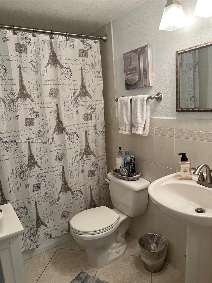 THE LEDGES CONDO · #212D in Miami - Photo 15