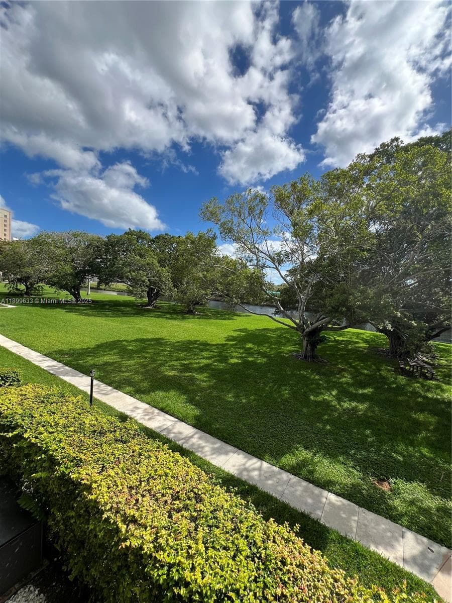 THE LEDGES CONDO · #212D in Miami - Photo 29