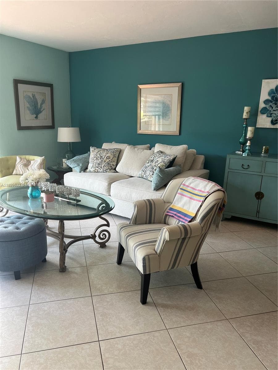 THE LEDGES CONDO · #212D in Miami - Photo 4