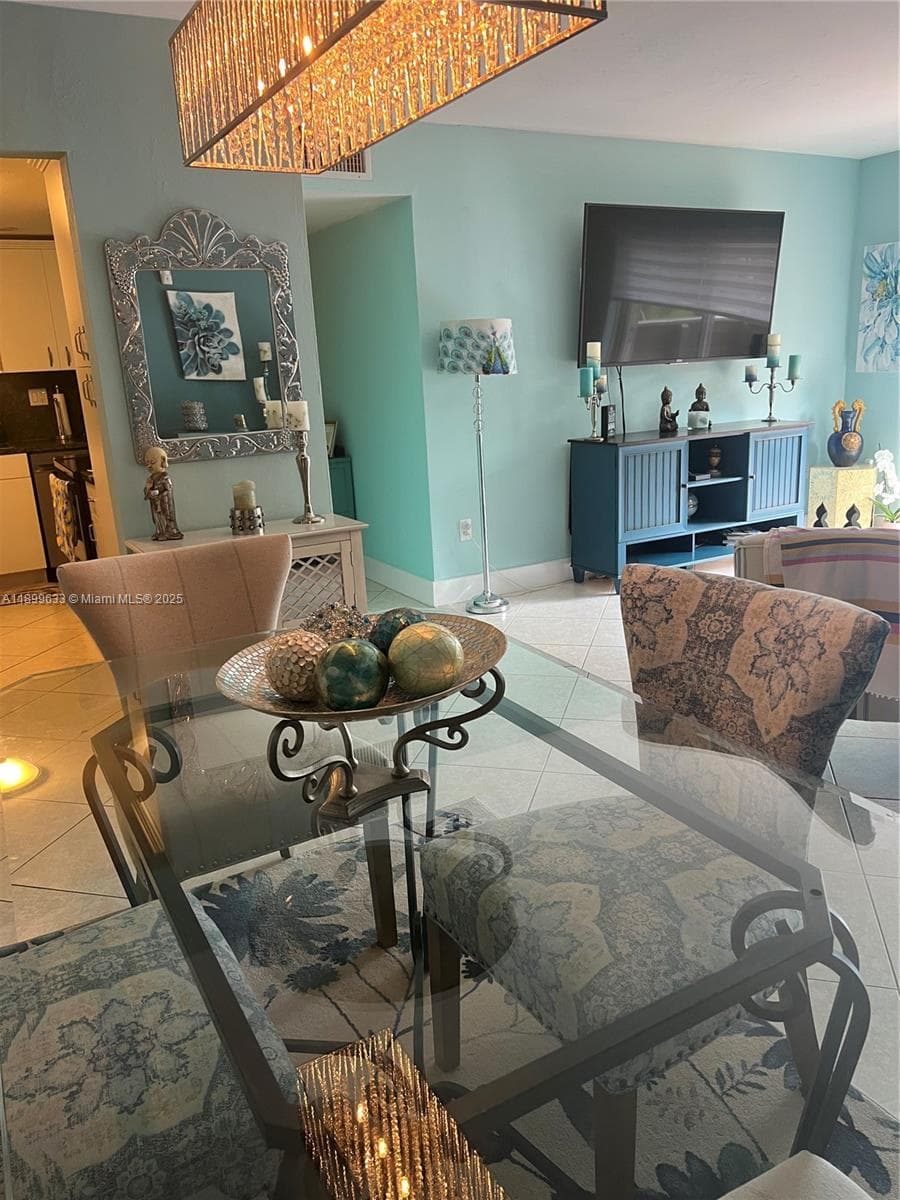THE LEDGES CONDO · #212D in Miami - Photo 8