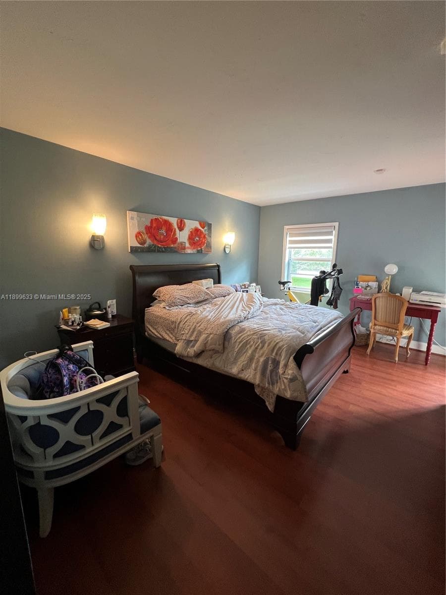 THE LEDGES CONDO · #212D in Miami - Photo 25