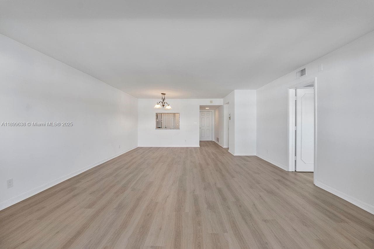 HERITAGE LANDINGS CONDO · #202C in Fort Lauderdale - Photo 23