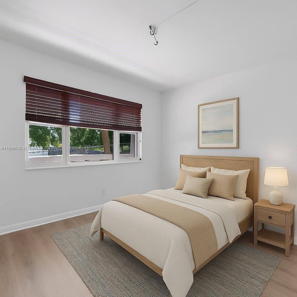HERITAGE LANDINGS CONDO · #202C in Fort Lauderdale - Photo 6